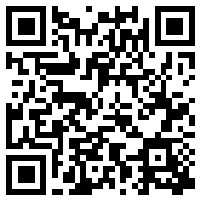 QR Code for bitcoin:33qcJ5orATLXmoNU4NGBJ1ANs1UNYkeKTH