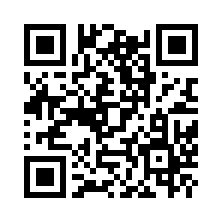 QR Code for bitcoin:33qeA2hE6hXJVuRJW8ACgrPSVFa6Hd4ZJ6
