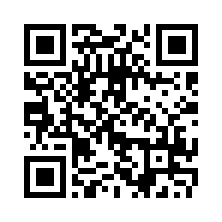 QR Code for bitcoin:33qefhFv9BcSVPWdfRe1giWGP3NoEvQ14d