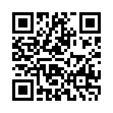 QR Code for bitcoin:33qfRFoLffqbJCykMhTEVh8kEgLRriaaVC