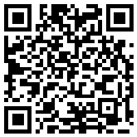 QR Code for bitcoin:33qftmDU8gTT7sMG2jnbbYkYcFEixgFaMm