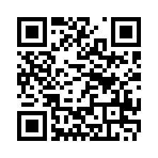 QR Code for bitcoin:33qgofFsCDgqaCSmqwByRMGP7nCgVEuTH3