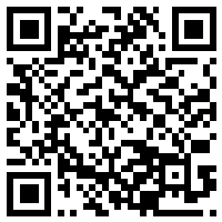 QR Code for bitcoin:33qh7hx5JEw2tPLLSvfvSDVbFdVaC1PDCk