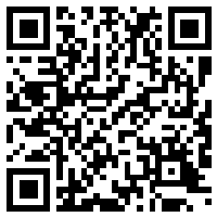 QR Code for bitcoin:33qiSWXfeq9R3sha6HkBYYdyMnV2bqvGdY