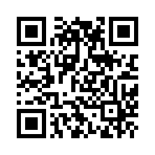 QR Code for bitcoin:33qin4CstbNdDS1oPSx5EQHmNo6ZFAQsU2