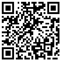 QR Code for bitcoin:33qjLchTaxbd5ETQBYexcKX2cxLMoNbfr2