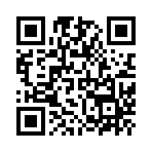 QR Code for bitcoin:33qkTrxXwoACmZU5WEch7HWeMFBvy8wpT7