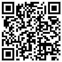 QR Code for bitcoin:33qnDAFD1Cro7JQmTAmmGJfX8Fqr1ppJCf