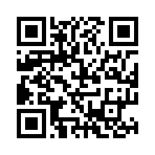 QR Code for bitcoin:33qnRRYHso6dDZDisbyxBxXzVfMGSzZuQF