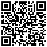 QR Code for bitcoin:33qo7P9eRzQNn3Xr9gYSaDry6DDWUp5W68