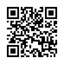 QR Code for bitcoin:33qoXG1hPQVD2dsroqMBtx46M7BA9MmBTf