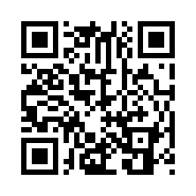 QR Code for bitcoin:33qpaUtpprSSsUSLntqiFCwTV7m8wMhoFm