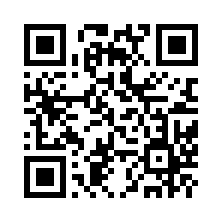 QR Code for bitcoin:33qpur8jqP1Lak8bChUucSsVGdgnZbSM9a