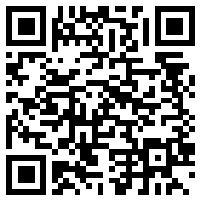 QR Code for bitcoin:33qq6Qp6jXvpjcaX4kyfcvHGDKmF3DJAiT