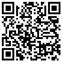 QR Code for bitcoin:33qqjhVhmWs5SS17PvsJouATpxtyCcHoSB