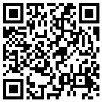 QR Code for bitcoin:33qrP1WG1LSwUvmTHDhH1BKzpGrWDsi2mD