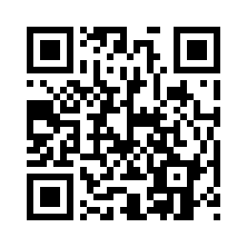 QR Code for bitcoin:33qtpGkepXou2FHLFX547FxursdRdyoFYB