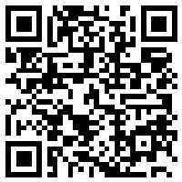 QR Code for bitcoin:33quA4XRNKb69vzVZUS8eeTQeZbA9sSupc