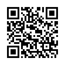 QR Code for bitcoin:33qvfSMM3gRg6FLcVwFRroiGJBCh6DCpgk