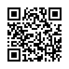 QR Code for bitcoin:33qvmczfrSSgWUnqeDjsYtCihQWebSnBoJ