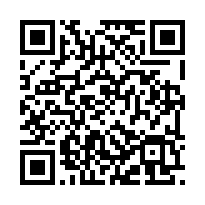QR Code for bitcoin:33qwM7A8734SWpFniPEadeezPySLjnUcGg