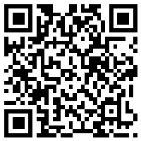QR Code for bitcoin:33qwxdCYU4pXRPCTFSyQfxNPLGU8EeZboh