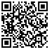 QR Code for bitcoin:33qxMuQyXaAphgqMo5jGEdGXRz4TMEZPR2