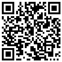 QR Code for bitcoin:33r26ddsBKwLLaE64Py8u9fLy8mJhqQnbN