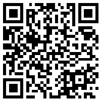 QR Code for bitcoin:33r2NCEc9aa11aU88AYDAbNZMbLRtFFm4P