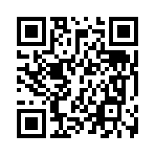 QR Code for bitcoin:33r2aEX1Hh43E8TuQjf3gG6MeUVfRK3PyB