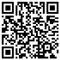 QR Code for bitcoin:33r2zQADmofsAsFdbfppXb38fkTPztcVmt