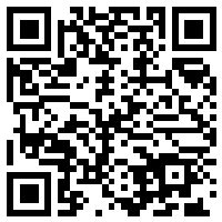QR Code for bitcoin:33r4Jit5k6Ymqe2FadvcbNnZ98VRUcmivW