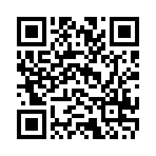 QR Code for bitcoin:33r4KbBBRZbbB3MfduEX6pnyfpxVfCMYRm