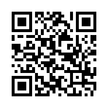 QR Code for bitcoin:33r587x3EFoMdfP9jNFQN2s6Bic3RAKd2k