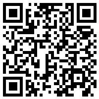 QR Code for bitcoin:33r6tkMzB2Rd6RdHPdtXNLbPsAstfePbcB