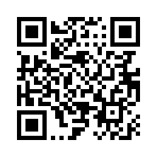 QR Code for bitcoin:33r6ujfCAg73JTSEYczLtLC1hKpABjNQLb