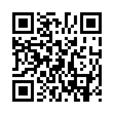 QR Code for bitcoin:33r7NPDReD3hhSc4UN3CZSL5gC9npHpwyL