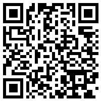 QR Code for bitcoin:33r8a1huM4AdhVpsJ2w5Qu2fViXcXXgK9a