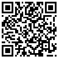 QR Code for bitcoin:33r93ZRDfvCkhe1V5F1kcUMm4dTCEASdaH