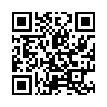 QR Code for bitcoin:33rBgRPAjwC3dNeL93HdmarGXRgXVsa89Q
