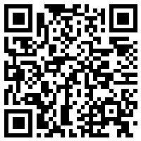 QR Code for bitcoin:33rDhPpN5BcDy1qpAbs91c6bgEDWsMawJm