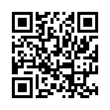 QR Code for bitcoin:33rDpydaJzfLed4nhfaKyLLjefptJsUgNh