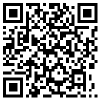 QR Code for bitcoin:33rEcUgFvmGB7dQXWsWH85uD3kHmGRjVHd