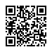 QR Code for bitcoin:33rEhg86Cos5KHbZZXfthZ2HzdDdPAJE88