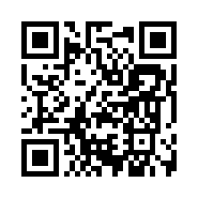 QR Code for bitcoin:33rExbWSj7GE5vu6oCtZMfzFkbnFbY1Qew