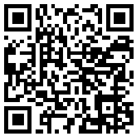 QR Code for bitcoin:33rFEPjYFUidrAMTALmsmygRFmour4jBbc