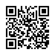 QR Code for bitcoin:33rFPVrhfJ3JuPsBLxXiEdmb4YZhkQvxUb