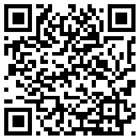 QR Code for bitcoin:33rFeSNFaogukcCsAerYrS1MGT4EBvxaUh
