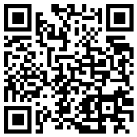 QR Code for bitcoin:33rJgsBWza3TY9zMf8Nak5kAMGkP2mEB2G