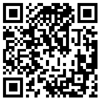 QR Code for bitcoin:33rK94ewYkEgmoGyzhcTP6hQ9RKTC71eka